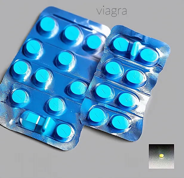 Acheter du viagra à paris